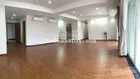 Cần cho thuê CHCC Vinaconex 1 - 289A Khuất Duy Tiến, 110 - 150m2, 3PN, đủ điều hòa, sàn gỗ, 12-15tr