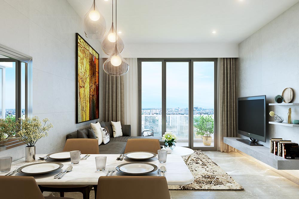 Cho thuê căn hộ 2PN, 2WC, 65m2, giá 10 triệu, view đẹp tại Asiana Capella, Quận 6 - LH: 0968 997 *** Cho thuê căn hộ 2PN, 2WC, 65m2, giá 10 triệu, view đẹp tại Asiana Capella, Quận 6 - LH: 0968 997 ***