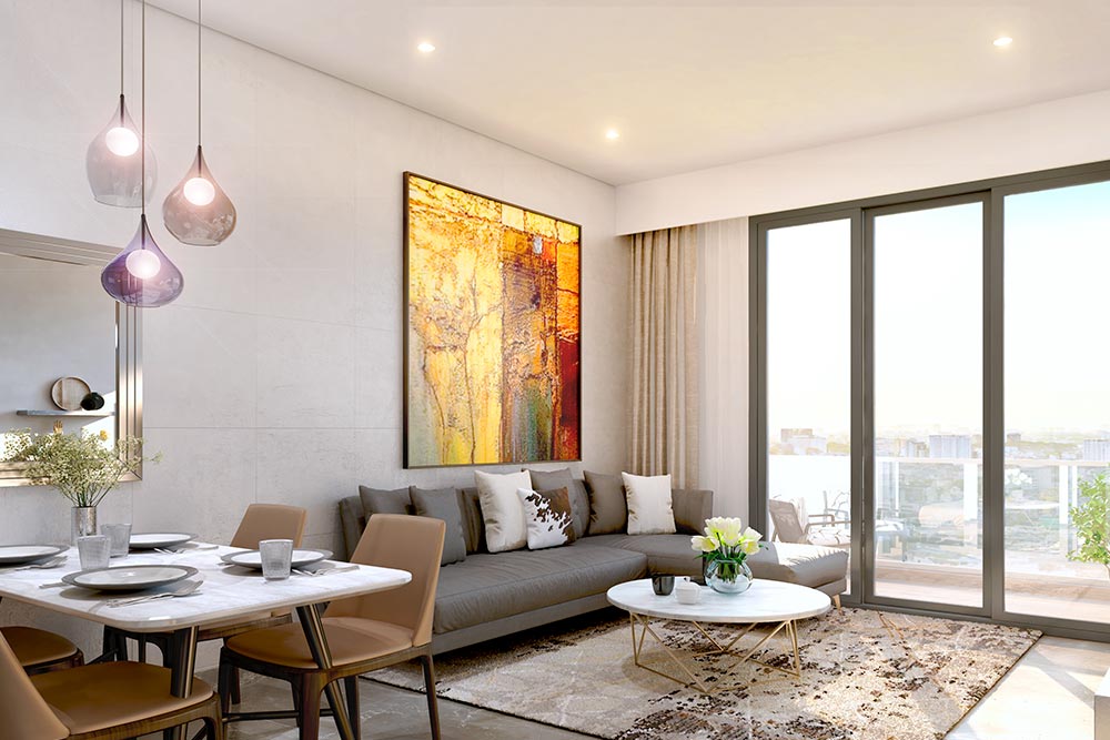 Cho thuê căn hộ 2PN, 2WC, 65m2, giá 10 triệu, view đẹp tại Asiana Capella, Quận 6 - LH: 0968 997 *** Cho thuê căn hộ 2PN, 2WC, 65m2, giá 10 triệu, view đẹp tại Asiana Capella, Quận 6 - LH: 0968 997 ***