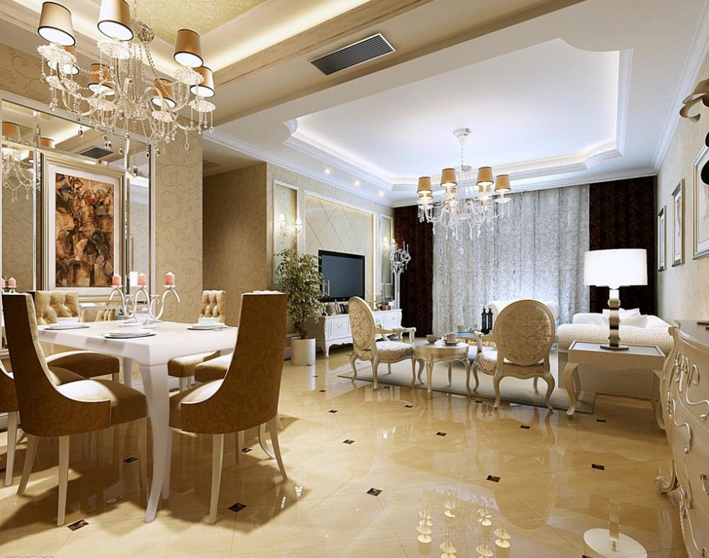 Bán biệt thự đẹp xuất sắc tại Louis City Hoàng Mai, 30 tỷ, 95m2, 6PN, 5WC