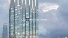 Bán PENTHOUSE M Landmark Đà Nẵng - View sông Hàn & biển - Biệt thự trên không đỉnh cao