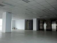 Cho thuê văn phòng toà Cland ngõ 500 Xã Đàn, Đống Đa 80m2, 150, 220m2, 800m2, giá 150.000đ/m2