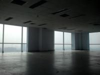 Cho thuê văn phòng toà Cland ngõ 500 Xã Đàn, Đống Đa 80m2, 150, 220m2, 800m2, giá 150.000đ/m2