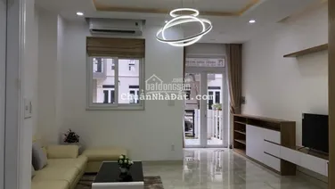 Nhà Mega Village 5x15m có nội thất mới ĐẸP 8,6 tỷ 3PN, hướng mát 0901 471 ***