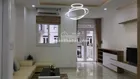 Nhà Mega Village 5x15m có nội thất mới ĐẸP 8,6 tỷ 3PN, hướng mát 0901 471 ***