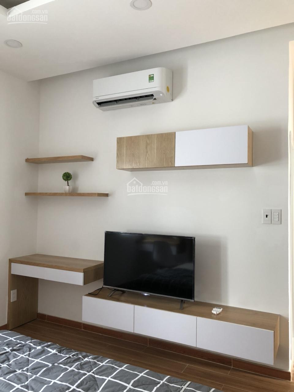 Nhà Mega Village 5x15m có nội thất mới ĐẸP 8,6 tỷ 3PN, hướng mát 0901 471 ***