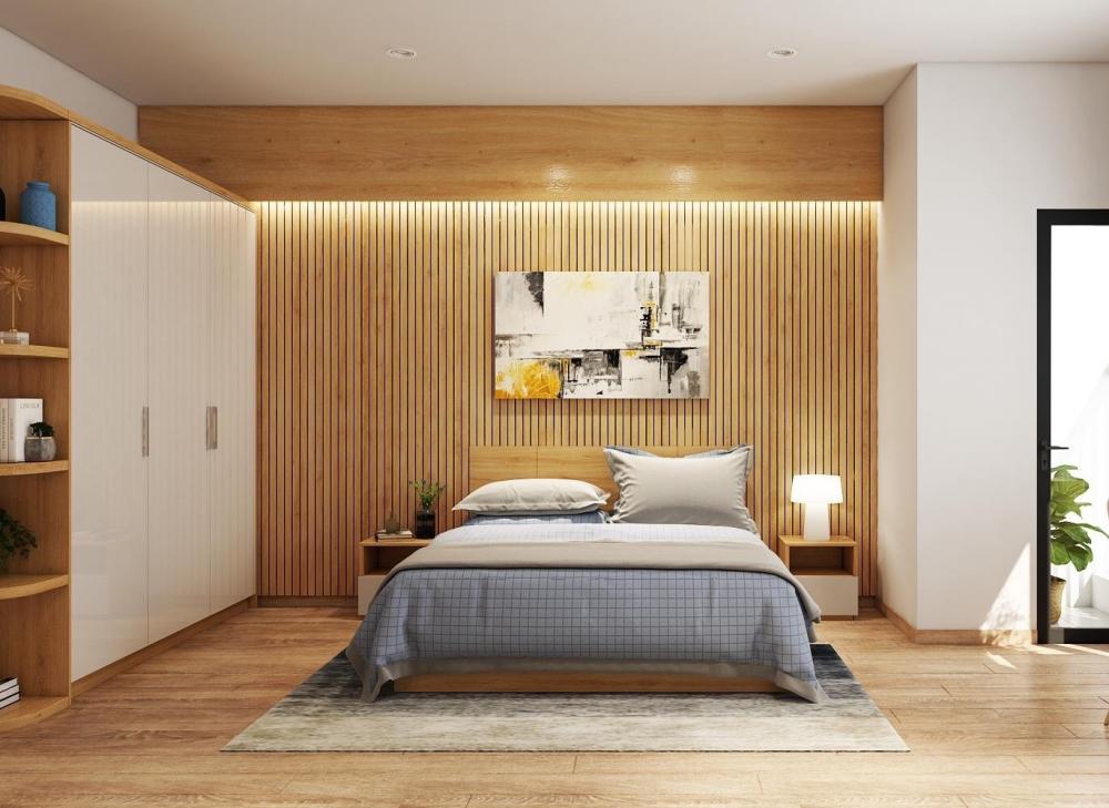 Bán căn hộ Park Legend, DT: 73m2, 2PN, 2WC, giá 6.3tỷ thu nét