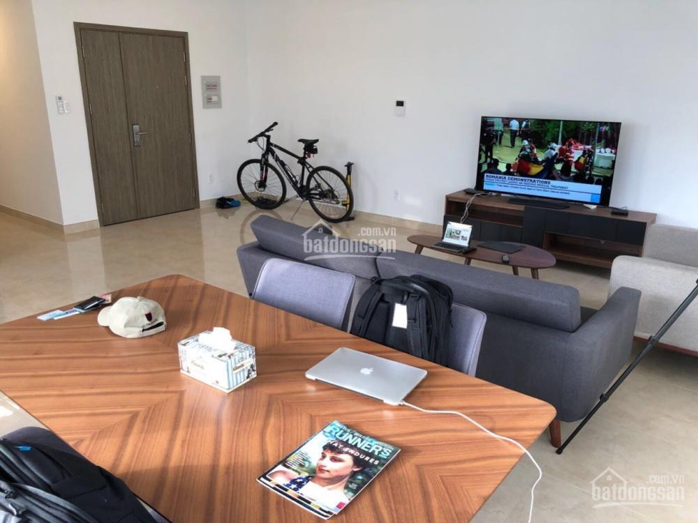 Bán căn hộ 3 phòng ngủ lầu cao giá rẻ nhất dự án Opal Riverside, liên hệ 0932 011 ***