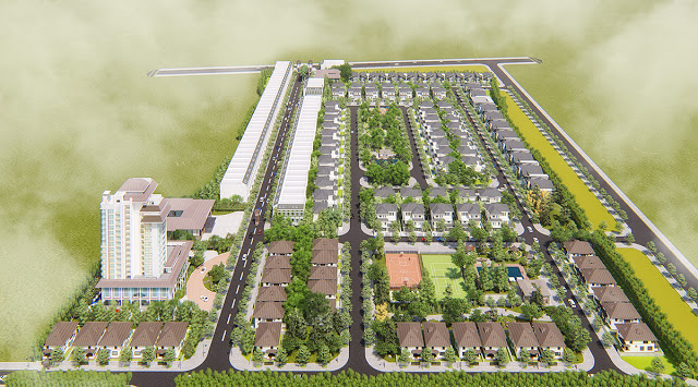 chính chủ cần bán nhanh A134 VINACONEX3 PHỔ YÊN chính chủ cần bán nhanh A134 VINACONEX3 PHỔ YÊN