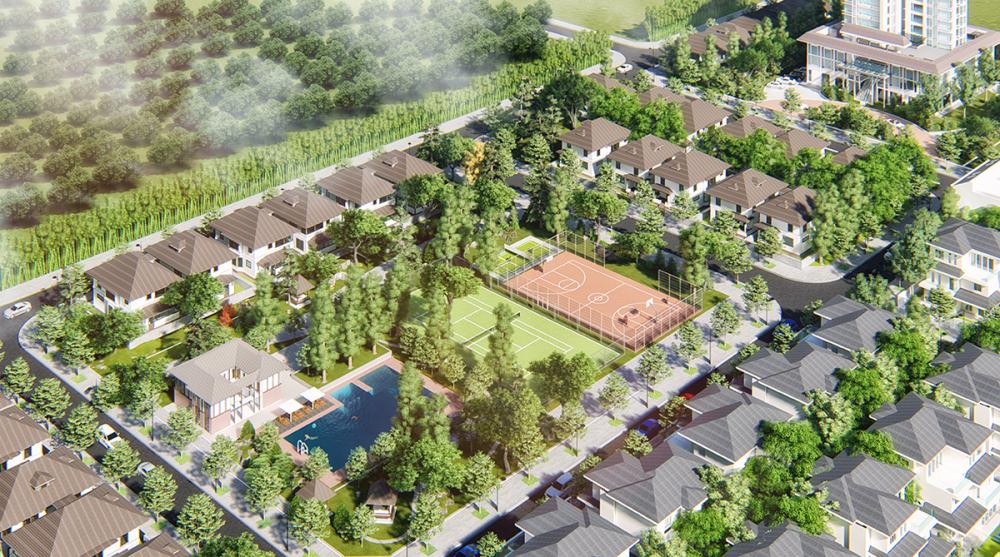 chính chủ cần bán nhanh A134 VINACONEX3 PHỔ YÊN chính chủ cần bán nhanh A134 VINACONEX3 PHỔ YÊN