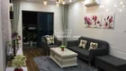 Cần cho thuê gấp căn 1PN, DT 50m2 đã full hết nội thất ở CC Nghĩa Đô. Giá 9 triệu LH: 0979 062 ***