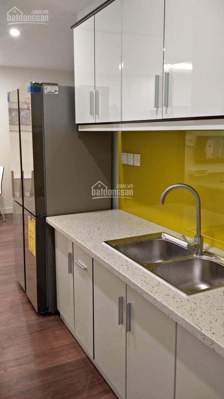 Cần cho thuê gấp căn 1PN, DT 50m2 đã full hết nội thất ở CC Nghĩa Đô. Giá 9 triệu LH: 0979 062 *** Cần cho thuê gấp căn 1PN, DT 50m2 đã full hết nội thất ở CC Nghĩa Đô. Giá 9 triệu LH: 0979 062 ***