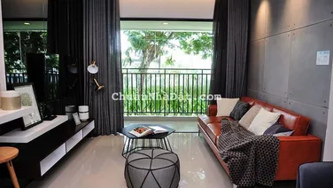 Bán nhanh căn hộ The View quận 7. Diện tích 105m² bán 8.3 tỷ. Cam kết giá thật không ảo