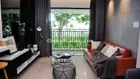 Bán nhanh căn hộ The View quận 7. Diện tích 105m² bán 8.3 tỷ. Cam kết giá thật không ảo