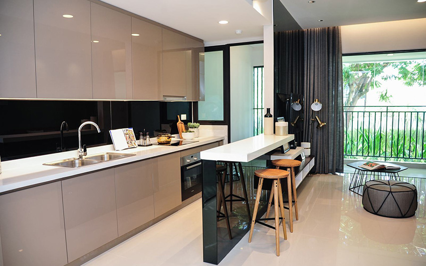 Cần bán nhanh căn hộ The View quận 7. Diện tích 105m² bán 8.3tỷ. Cam kết giá thật không ảo