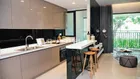 Cần bán nhanh căn hộ The View quận 7. Diện tích 105m² bán 8.3tỷ. Cam kết giá thật không ảo