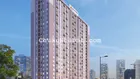 Bán CC AQH Riverside, 4,6 tỷ, 59m2, 2PN, 2WC, Q. Long Biên, HN, giá tốt