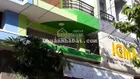 Cho thuê nhà mặt tiền Tạ Quang Bửu (gần cafe Viva Star), P. 5, Q. 8