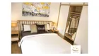 Cần bán chung cư Moonlight Residences 2PN, giá chỉ 3.5 tỷ. LH: 0706 679 ***