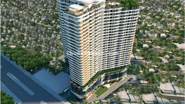 Siêu hot cam kết giá thật bán chung cư D - Homme, DT: 70m2, 2PN, 2WC, giá: 5.3tỷ, 0941 943 *** Thảo