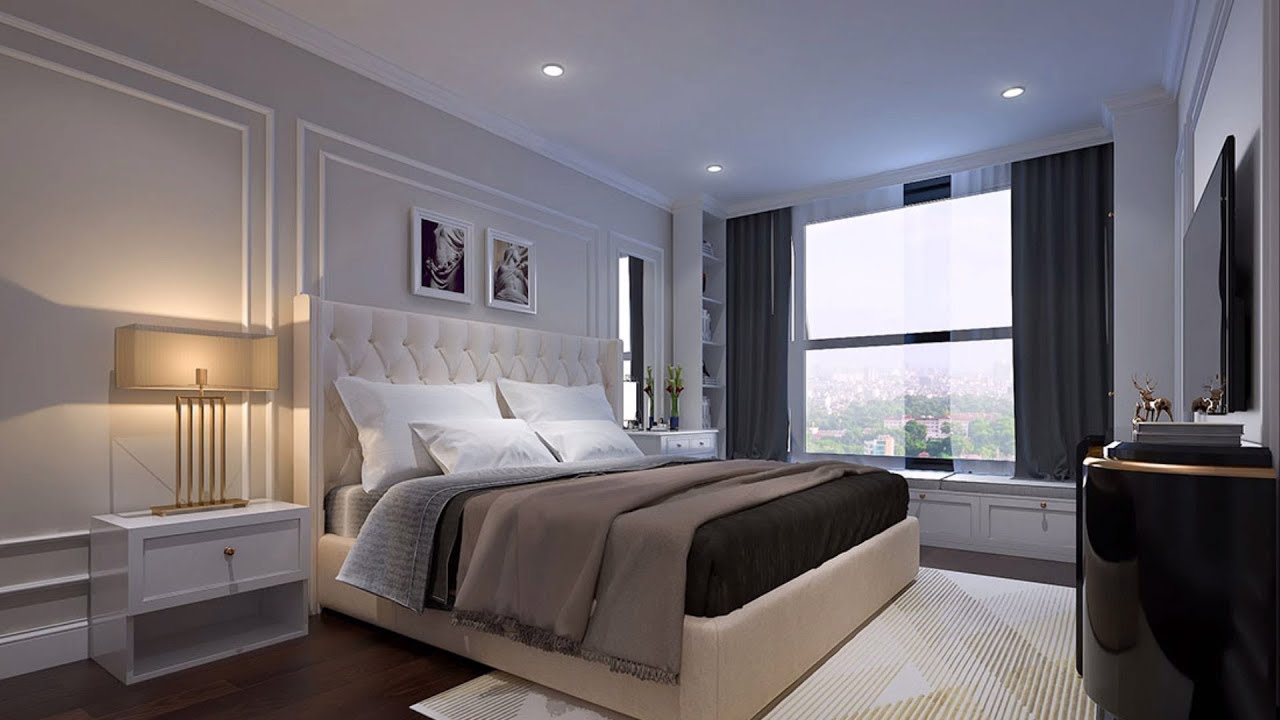 Siêu hot cam kết giá thật bán chung cư D - Homme, DT: 70m2, 2PN, 2WC, giá: 5.2 tỷ, 0941 943 *** Thảo