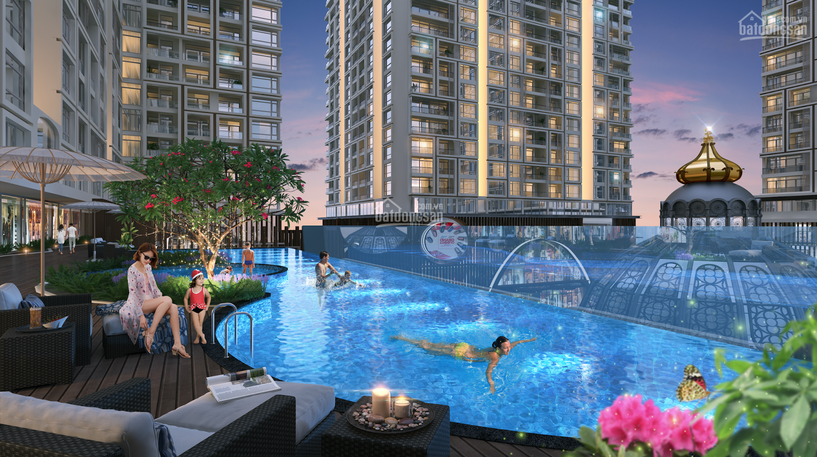 Bán nhanh căn góc 3PN hoa hậu Hinode City view thành phố giá rẻ hơn CĐT vài tỷ đồng. Hàng hiếm!