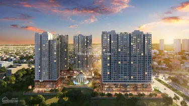 Bán nhanh căn góc 3PN hoa hậu Hinode City view thành phố giá rẻ hơn CĐT vài tỷ đồng. Hàng hiếm!
