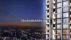 Chuyển Nhượng Chung Cư Minato 1,5 Ngủ giá 2,45 tỉ