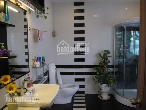 Bán gấp căn biệt thự Phú Mỹ - Vạn Phát Hưng
