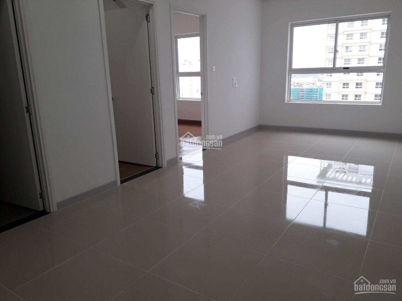 Cho thuê căn 1 phòng ngủ, Dragon Hill 2, giá 9 triệu/tháng. Gọi 0943 330 ***