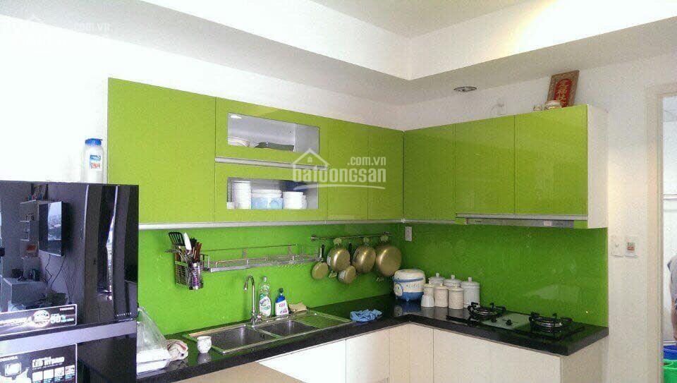 Cho thuê căn hộ chung cư Conic Skyway, ĐNA, Đình Khiêm đầy đủ nội thất - LH 0979 695 ***