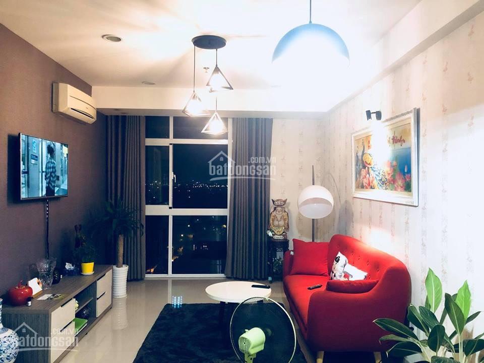 Cho thuê căn hộ chung cư Conic Skyway, ĐNA, Đình Khiêm đầy đủ nội thất - LH 0979 695 ***