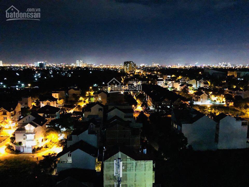 Cho thuê căn hộ chung cư Conic Skyway, ĐNA, Đình Khiêm đầy đủ nội thất - LH 0979 695 ***