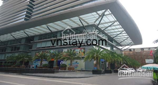 Văn phòng Viettel Complex cho thuê, ngay vòng xoay Dân Chủ, view đẹp Văn phòng Viettel Complex cho thuê, ngay vòng xoay Dân Chủ, view đẹp