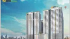 Bán nhanh Bcons Garden - tầng trung mát mẻ chỉ 1,640 tỷ bao sang tên sổ - 0357 709 ***