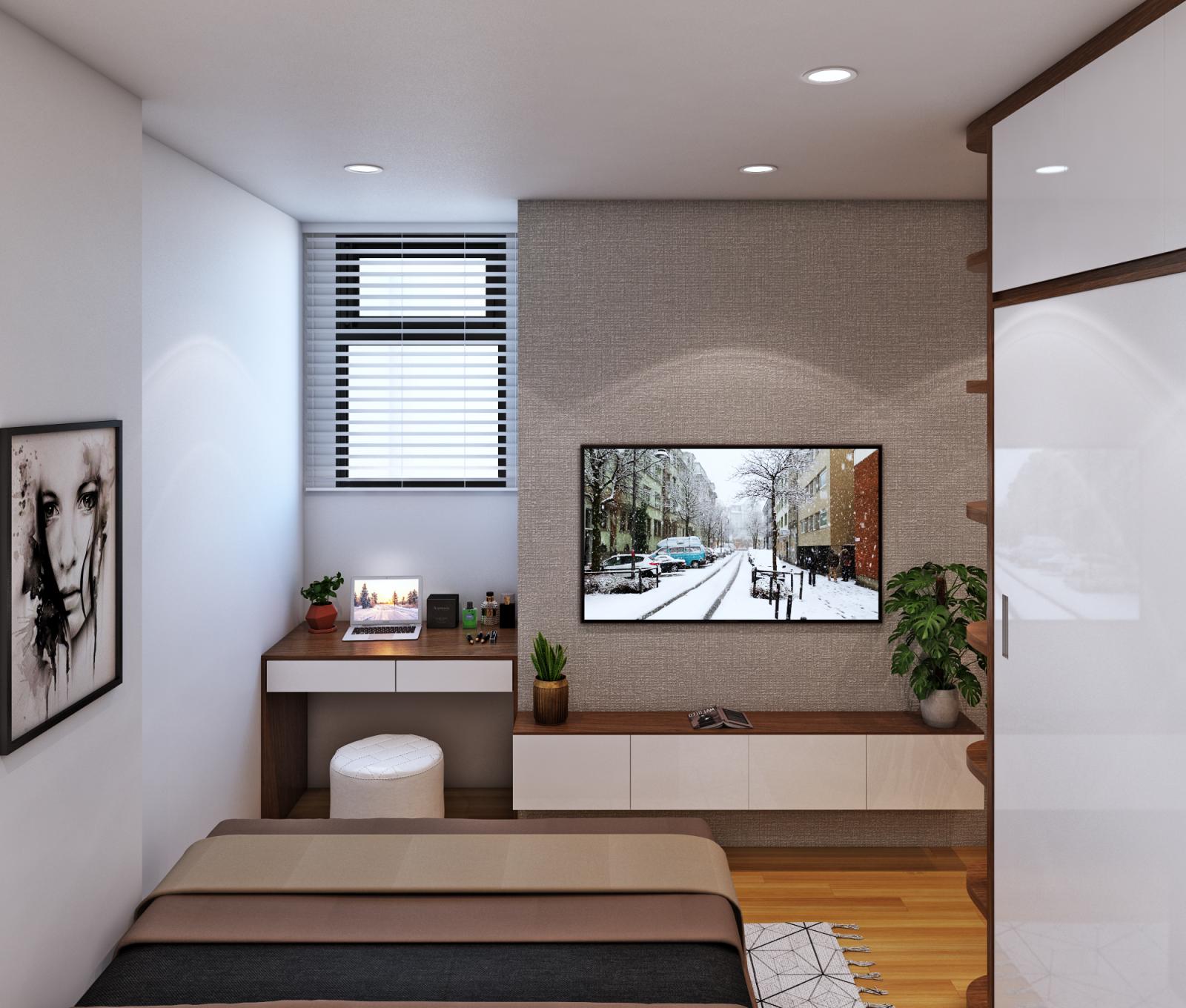 Chủ ngộp cần bán nhanh căn hộ Bcons Garden tầng cao thoáng mát - chỉ 1,78 tỷ - LH ngay: 0357 709 ***