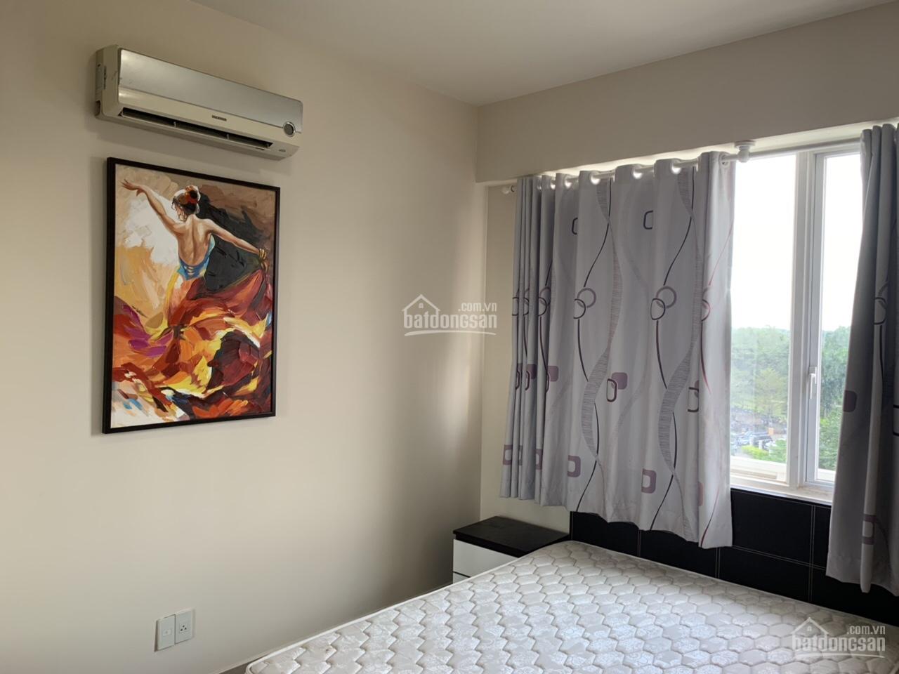 Gấp! Căn hộ Mỹ Đức - 9 tỷ - 115m2 view biệt thự, LH 0919 949 *** Hường