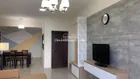 Gấp! Căn hộ Mỹ Đức - 9 tỷ - 115m2 view biệt thự, LH 0919 949 *** Hường