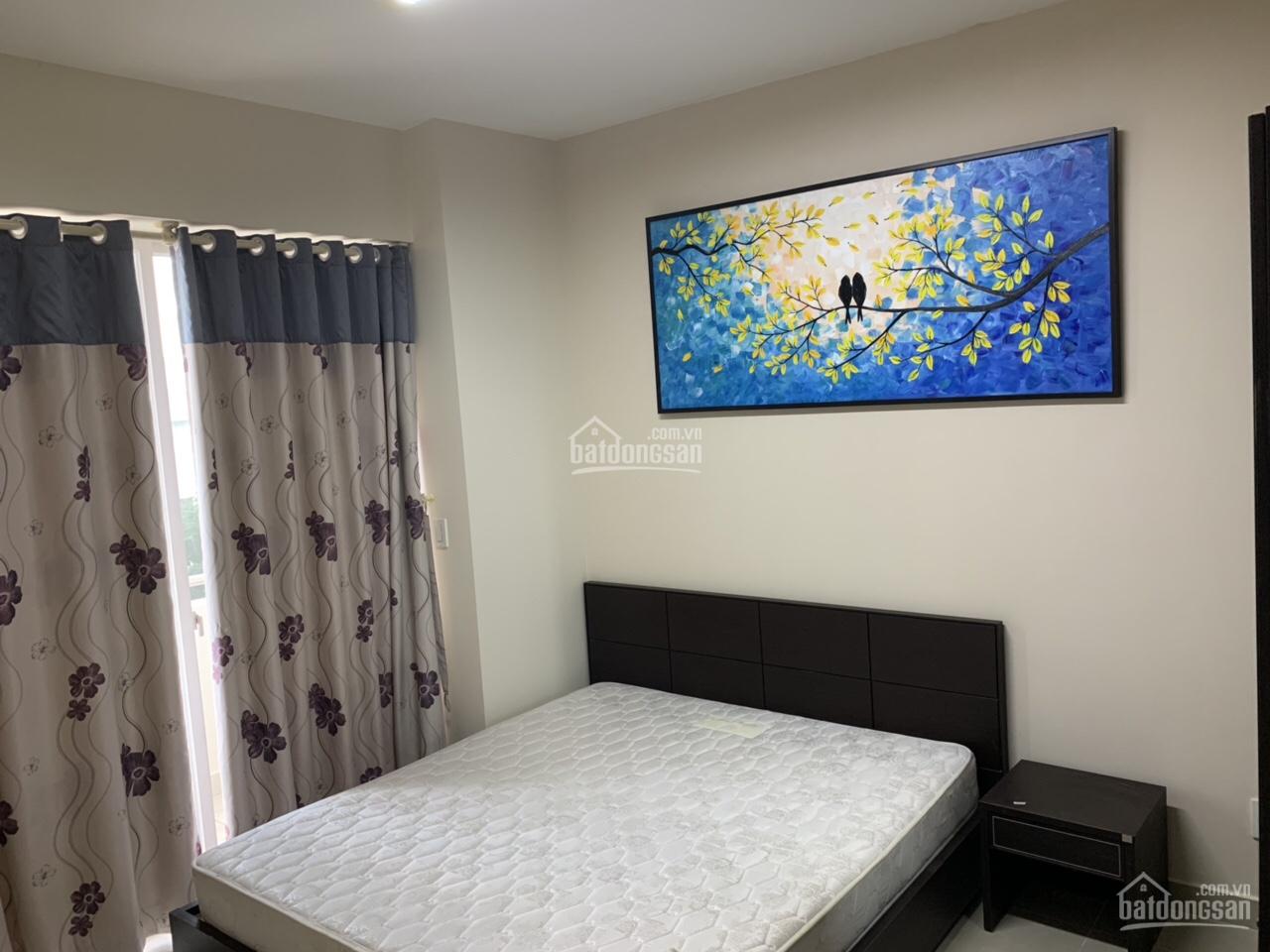 Gấp! Căn hộ Mỹ Đức - 9 tỷ - 115m2 view biệt thự, LH 0919 949 *** Hường