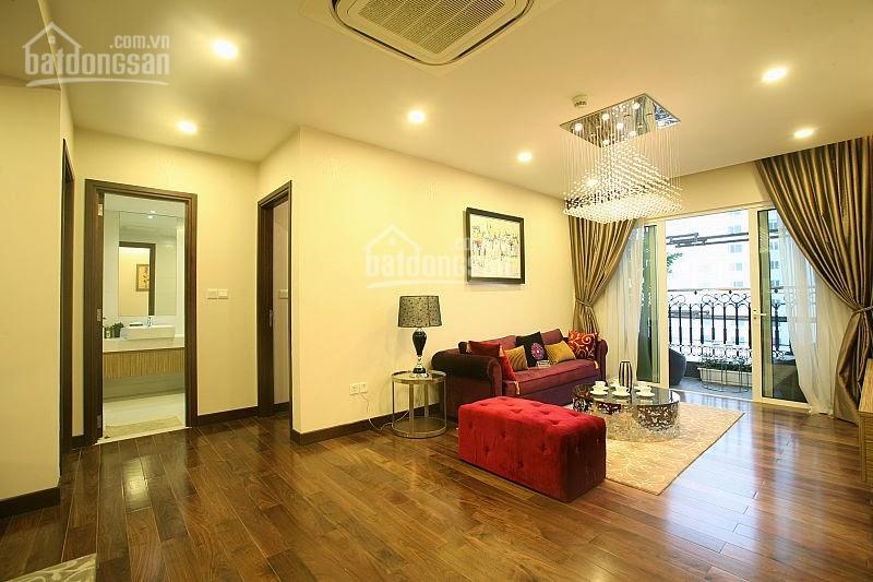 Giá thuê tốt từ chủ đầu tư chung cư cao cấp Hòa Bình Green City, 505 Minh Khai. LH: 0974 212 ***