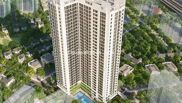 Em D.Anh cư dân tại An Bình bán nhanh căn hộ 2PN tại dự án giá chỉ nhỉnh 3 tỷ, xem nhà 24/7