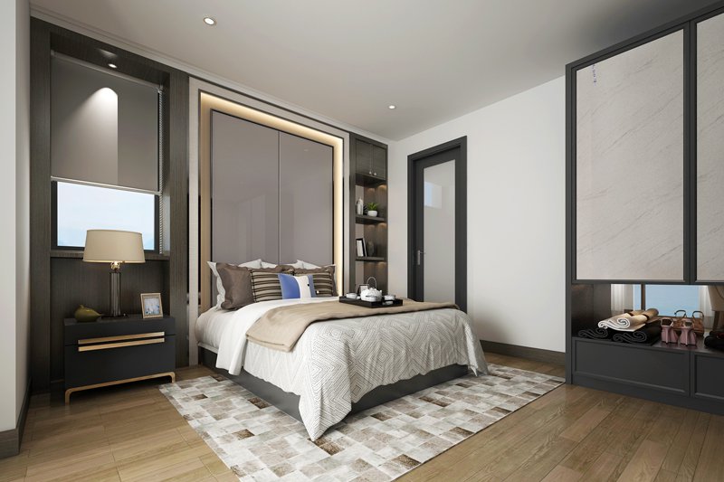 Bán CC An Bình Plaza, 6,4 tỷ, 92m2, 3PN, 2WC, view đẹp, dưới tầng 20, có sổ Trần Bình, Mỹ Đình 2
