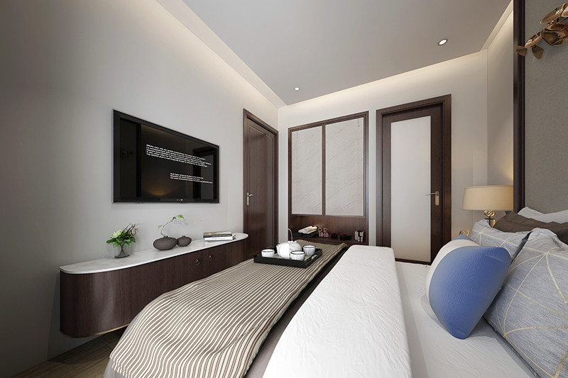 Bán CC An Bình Plaza, 6,4 tỷ, 92m2, 3PN, 2WC, view đẹp, dưới tầng 20, có sổ Trần Bình, Mỹ Đình 2
