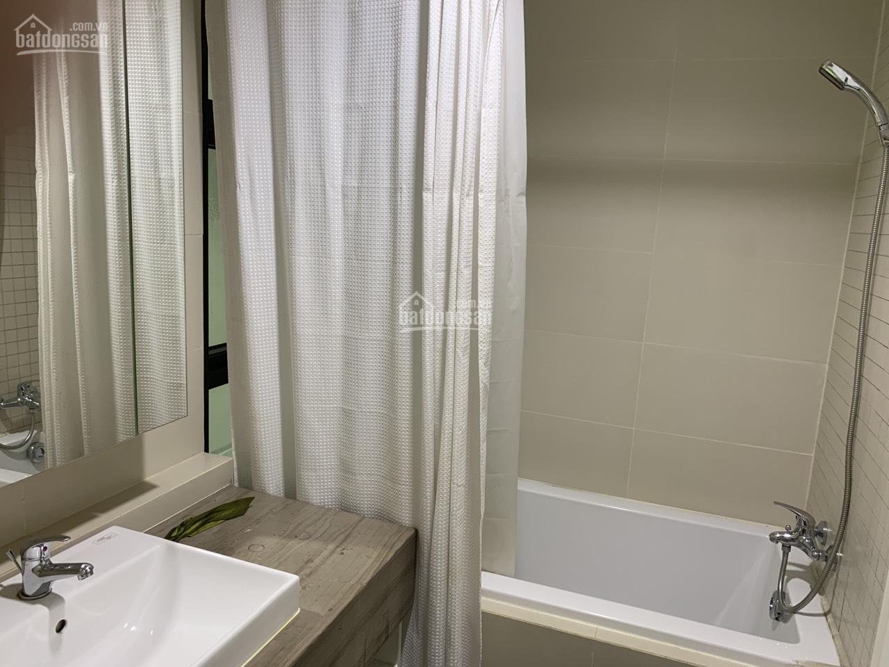 Cho thuê gấp căn hộ The Ascent 2PN giá 20 tr/tháng, view sông, LH 0938 587 *** Lan
