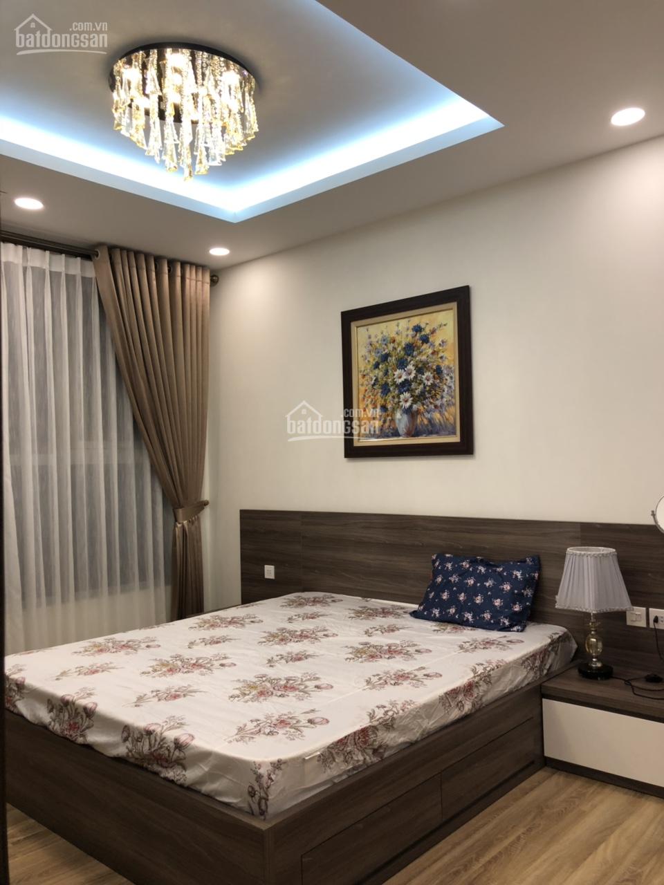 Cho thuê gấp căn hộ ở CC Green Stars DT 66,8m2, 2PN full đồ đầy đủ. Giá 11 triệu/th LH: 0979 062 ***