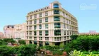 Ban quản lý cần cho thuê gấp căn hộ cao cấp Pacific Place, 83B Lý Thường Kiệt, với giá từ 15 tr/th