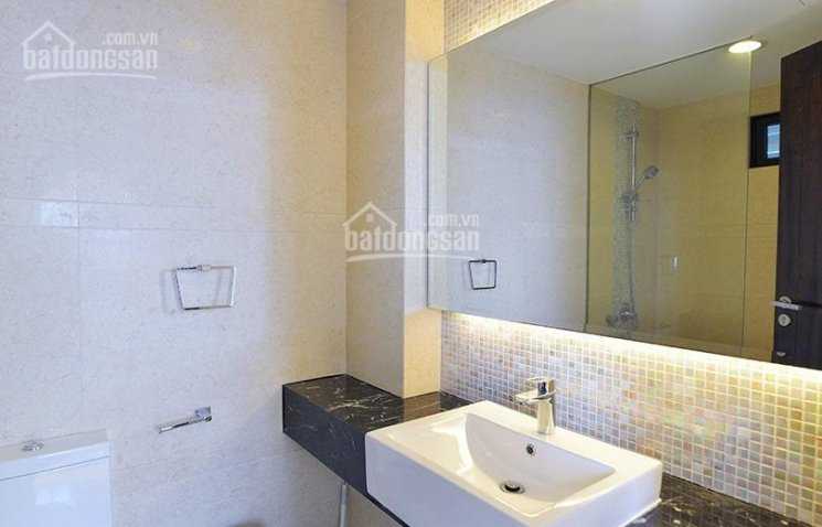 BQL tòa nhà cần cho thuê gấp căn hộ cao cấp Vincom - 191 Bà Triệu, chỉ từ 18 tr/th BQL tòa nhà cần cho thuê gấp căn hộ cao cấp Vincom - 191 Bà Triệu, chỉ từ 18 tr/th
