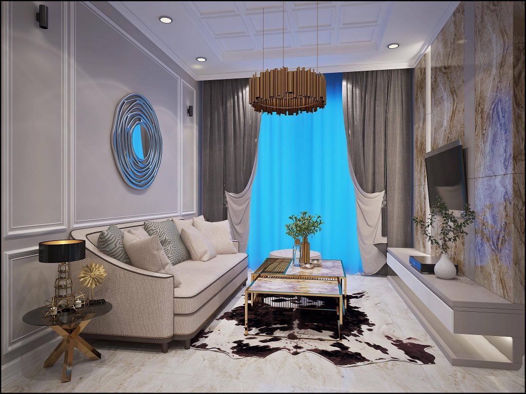 Bán căn Bcons Miền Đông, 53m2 2PN-2WC, ngay Metro, Làng đại học quốc gia, chỉ 1tỷ950 sẵn sổ hồng