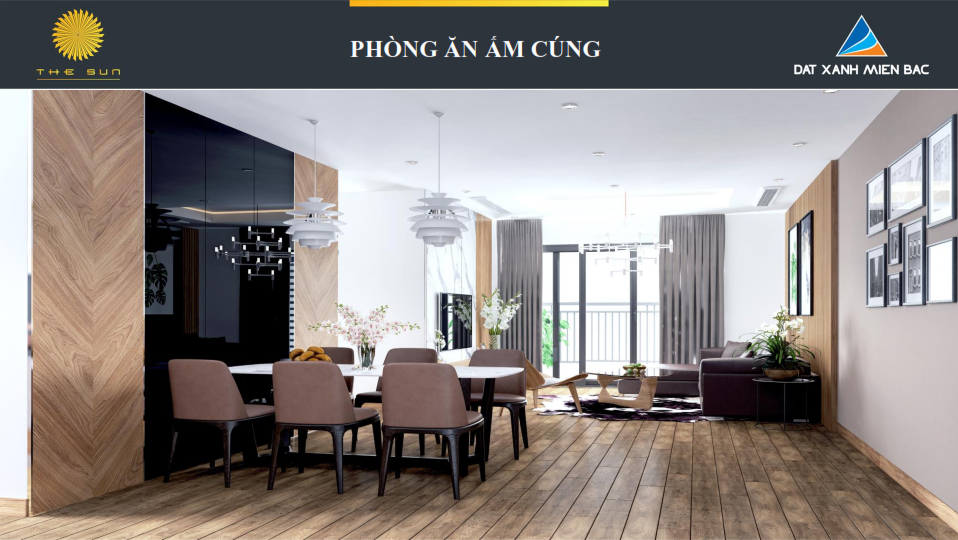 Bán CC tại The Sun Mễ Trì, 5,9 tỷ, 81m2, 3PN, 2WC, pháp lý đầy đủ Bán CC tại The Sun Mễ Trì, 5,9 tỷ, 81m2, 3PN, 2WC, pháp lý đầy đủ