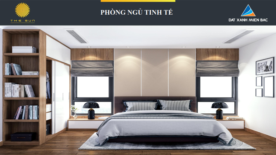 Bán CC tại The Sun Mễ Trì, 5,9 tỷ, 81m2, 3PN, 2WC, pháp lý đầy đủ Bán CC tại The Sun Mễ Trì, 5,9 tỷ, 81m2, 3PN, 2WC, pháp lý đầy đủ